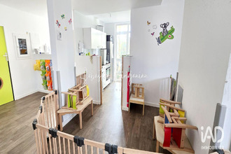  boutique sollies-pont 83210