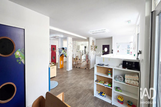  boutique sollies-pont 83210