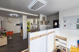  boutique sollies-pont 83210