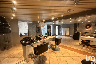  boutique sommevoire 52220