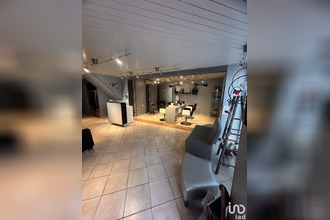  boutique sommevoire 52220