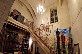  boutique sommieres 30250