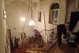  boutique sommieres 30250