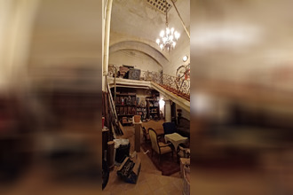  boutique sommieres 30250