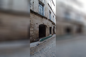  boutique sommieres 30250