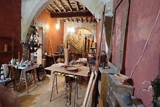  boutique sommieres 30250