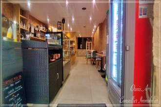  boutique sommieres 30250