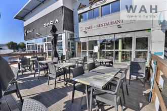  boutique sommieres 30250