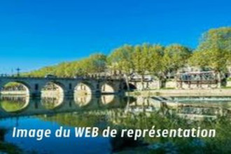  boutique sommieres 30250