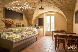  boutique sommieres 30250