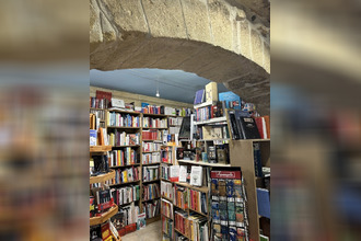  boutique sommieres 30250
