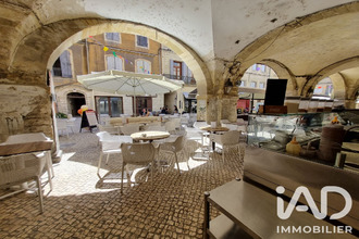  boutique sommieres 30250