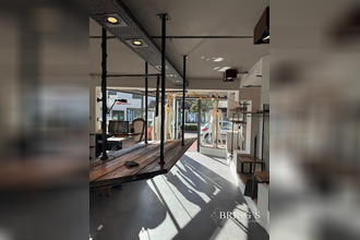  boutique soorts-hossegor 40150