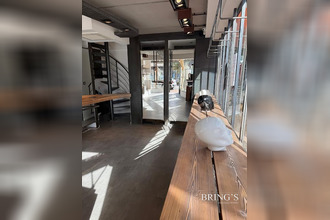  boutique soorts-hossegor 40150