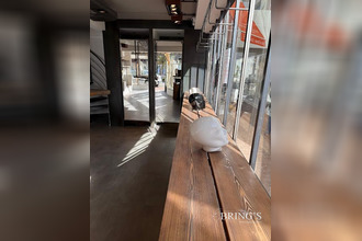  boutique soorts-hossegor 40150