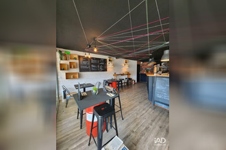  boutique soorts-hossegor 40150