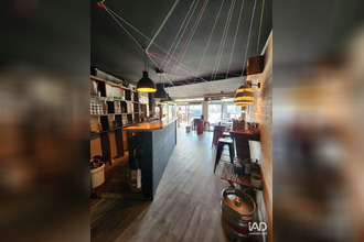  boutique soorts-hossegor 40150