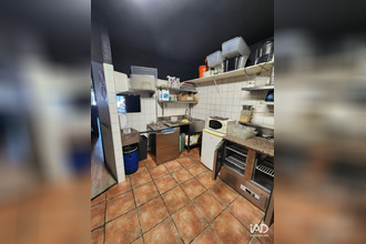  boutique soorts-hossegor 40150