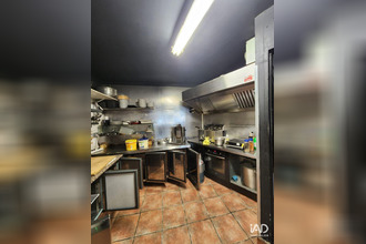  boutique soorts-hossegor 40150