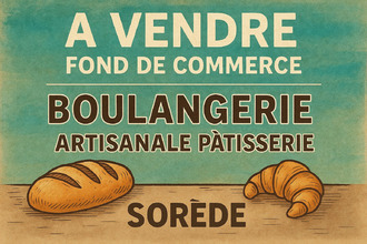  boutique sorede 66690