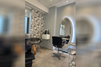  boutique sorgues 84700