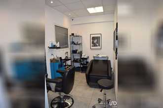  boutique sorgues 84700