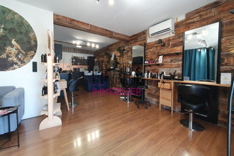  boutique sorgues 84700