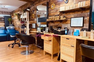  boutique sorgues 84700