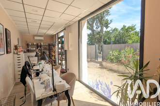  boutique sorgues 84700