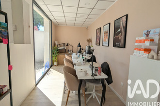  boutique sorgues 84700