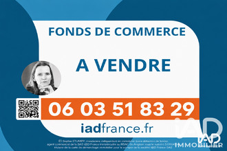  boutique sorgues 84700
