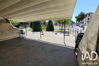  boutique sorgues 84700
