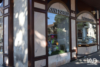  boutique sorgues 84700