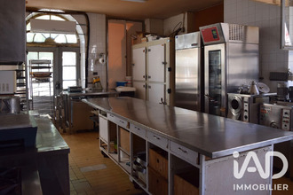  boutique sorgues 84700
