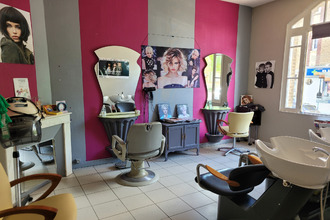  boutique sotteville-les-rouen 76300