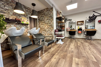  boutique sotteville-les-rouen 76300