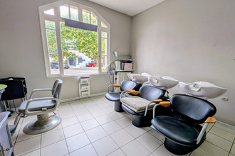  boutique sotteville-les-rouen 76300