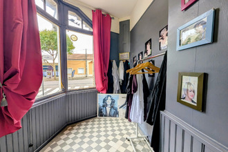 boutique sotteville-les-rouen 76300