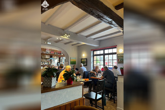  boutique sotteville-sur-mer 76740