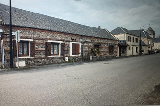  boutique sotteville-sur-mer 76740