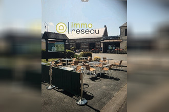  boutique sotteville-sur-mer 76740