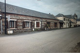  boutique sotteville-sur-mer 76740