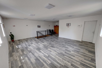  boutique soual 81580