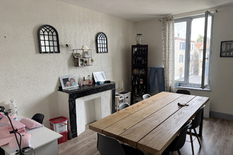  boutique soual 81580