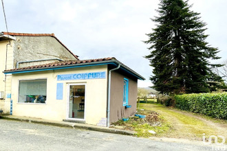  boutique soueich 31160