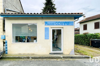  boutique soueich 31160