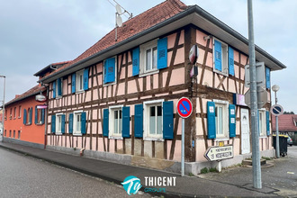  boutique soufflenheim 67620