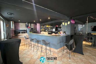  boutique soufflenheim 67620