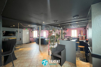  boutique soufflenheim 67620