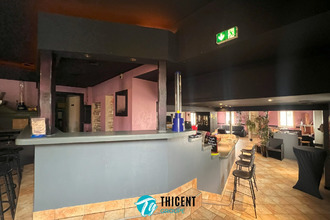  boutique soufflenheim 67620